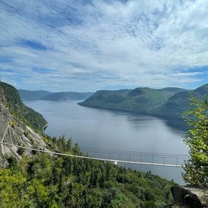 Meet your Posher, Ying